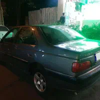 پژوپارس tu5 کلاس 15