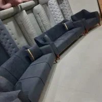خریدوفروش مبل دست دوم و صفر مهاباد