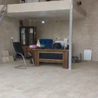 اجاره-مغازه-جهت-انبار-دفتر-75-متر