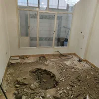 تخریب.باسازی.رفع نم حمام و توالت.کاشی کاری.ایزوگام|خدمات پیشه و مهارت|تهران, جنتآباد جنوبی|دیوار