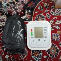 دستگاه فشار خون آرم استایل نو نو|آرایشی، بهداشتی، درمانی|ارومیه, |دیوار