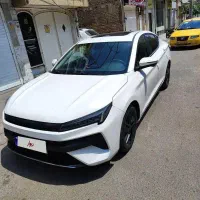 کی ام سی j7 /مدل1402/معاوضه و فروش
