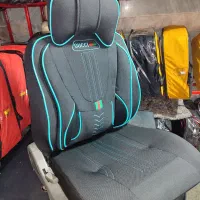 تودوزی.روکش صندلی.صداگیری|خدمات موتور و ماشین|اردبیل, |دیوار