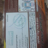 پژو ۲۰۶ تیپ ۲