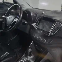 تیگو 5/بدون رنگ/مدل 96|خودرو سواری و وانت|تهران, قبا|دیوار