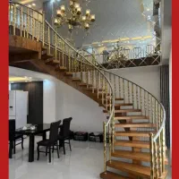 قبل از عید خونتو شیک کن اونم با پرداخت قسطی