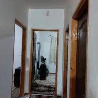 منزل ۸۵ متری نگین شهر|فروش آپارتمان|نگین شهر, |دیوار