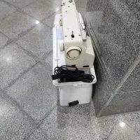 چرخ خیاطی|چرخ خیاطی و ریسندگی|کرج, شهرک نهال و بذر|دیوار