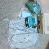 دینام و پدال چرخ سردوز