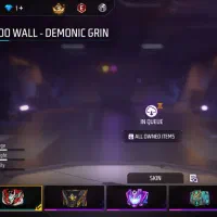 اکانت فری فایر طاق|کنسول، بازی ویدئویی و آنلاین|تبریز, |دیوار