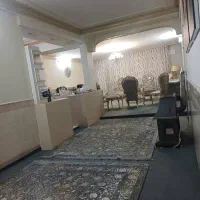 اجاره یک واحد زیر زمین واقع در زنبیل آبادجمهوری