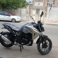 گلکسی کم کار