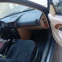 پارس98|خودرو سواری و وانت|اهر, |دیوار