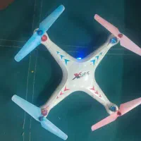 هلی شات|اسباب‌‌بازی|گرمسار, |دیوار