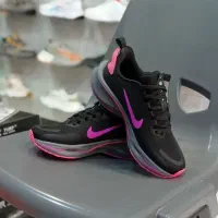 کفش نایک زوم خارجی|کیف، کفش، کمربند|بانه, |دیوار