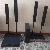 سینماخانواده