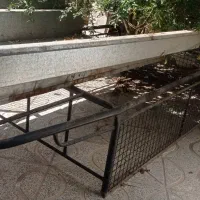 فروش اتاق و کفی|قطعات یدکی و لوازم جانبی|بوئین زهرا, |دیوار