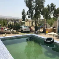 باغ-شهری-نشاط-1500-متری