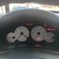 sdمدل ۹۷|خودرو سواری و وانت|زنجان, |دیوار