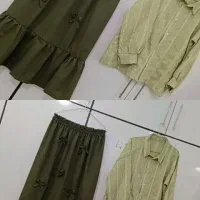 خیاطی سلین آموزش خیاطی|خدمات آموزشی|شوش, |دیوار