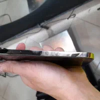 اپل iPhone 12 Pro Max پک اصلی|موبایل|مشهد, هنرور|دیوار