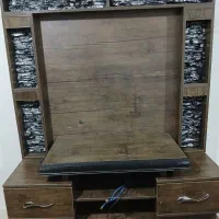 میز تلویزیون
