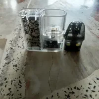 ویپ پاد دایمی