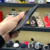 اپل  iPhone 13 Pro Max ZAA با حافظهٔ ۱۲۸|موبایل|قم, عمار یاسر|دیوار