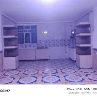 کابینت
