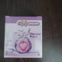 کاندوم درجه۱