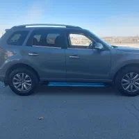 ماشین|خودرو سواری و وانت|قرچک, زیبا شهر|دیوار