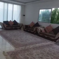 مبل راحتی|مبلمان خانگی و میز عسلی|اصفهان, کشاورزی|دیوار