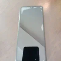 گوشی شیامیa3