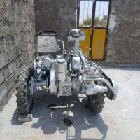 دروگر|ماشین‌آلات صنعتی|اندیکا, |دیوار