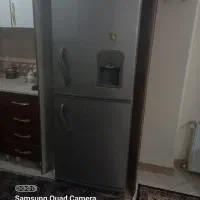یخچال