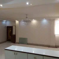 آپارتمان تقاطع بلوار معلم و بزرگمهر