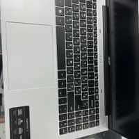 لپ تاب acer