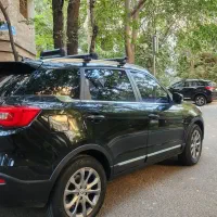 لیفان ایکس ۷۰ Lifan x70 مدل ۱۴۰۱|خودرو سواری و وانت|تهران, یوسف‌آباد|دیوار