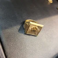 طلای بدون اجرت