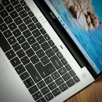 لپ تاپ چکی|رایانه همراه|طبس, |دیوار