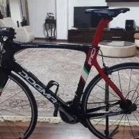 دوچرخه کورسی حرفه ای پینارلو