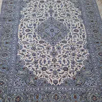 فرش‌ دستباف|فرش|رشت, فلسطین|دیوار