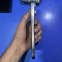 اپل iPhone 15 Pro Max ریجستر شده|موبایل|تهران, یافت‌آباد|دیوار