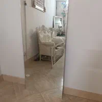 آیینه قدی