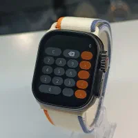 پک ساعت هوشمند اپل واچ ۳بند ایرپاد دار|لوازم جانبی موبایل و تبلت|اردبیل, |دیوار