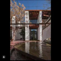 نیروی روز مزد اخر هفته ها