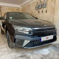 j7 مدل ۴۰۳ برج ۱۰