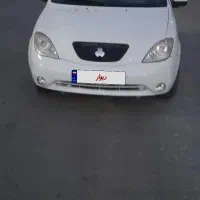 تیبا۲ مدل ۱۴۰۰|خودرو سواری و وانت|مشهد, حسین‌آباد|دیوار