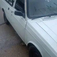فروش وانت