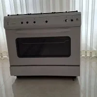 اجاق گاز تهران سبحان